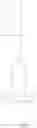 Fig. 463 - CYANINE COMPOUNDS