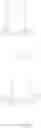 Fig. 464 - CYANINE COMPOUNDS
