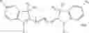 Fig. 466 - CYANINE COMPOUNDS