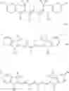 Fig. 467 - CYANINE COMPOUNDS