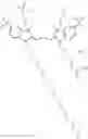 Fig. 47 - CYANINE COMPOUNDS
