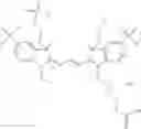 Fig. 48 - CYANINE COMPOUNDS