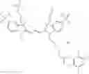 Fig. 50 - CYANINE COMPOUNDS