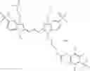 Fig. 51 - CYANINE COMPOUNDS