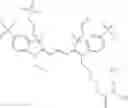 Fig. 52 - CYANINE COMPOUNDS
