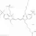 Fig. 54 - CYANINE COMPOUNDS