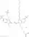 Fig. 55 - CYANINE COMPOUNDS