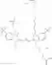 Fig. 56 - CYANINE COMPOUNDS