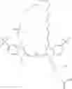 Fig. 57 - CYANINE COMPOUNDS