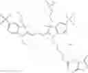Fig. 60 - CYANINE COMPOUNDS