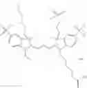Fig. 61 - CYANINE COMPOUNDS