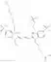 Fig. 62 - CYANINE COMPOUNDS