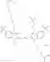 Fig. 63 - CYANINE COMPOUNDS