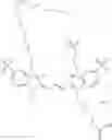 Fig. 65 - CYANINE COMPOUNDS