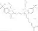 Fig. 66 - CYANINE COMPOUNDS