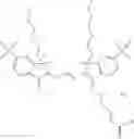 Fig. 68 - CYANINE COMPOUNDS