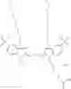 Fig. 69 - CYANINE COMPOUNDS