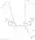 Fig. 71 - CYANINE COMPOUNDS