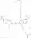 Fig. 77 - CYANINE COMPOUNDS