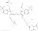 Fig. 81 - CYANINE COMPOUNDS
