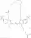 Fig. 85 - CYANINE COMPOUNDS