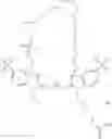 Fig. 86 - CYANINE COMPOUNDS