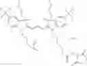 Fig. 88 - CYANINE COMPOUNDS