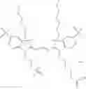Fig. 89 - CYANINE COMPOUNDS