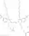 Fig. 90 - CYANINE COMPOUNDS