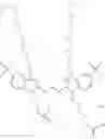 Fig. 91 - CYANINE COMPOUNDS