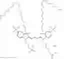 Fig. 93 - CYANINE COMPOUNDS