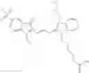 Fig. 94 - CYANINE COMPOUNDS