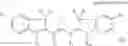 Fig. 99 - CYANINE COMPOUNDS