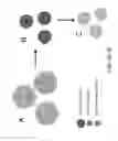 Fig. 05 - Structurally colored materials with spectrally selective absorbing components and methods for making the same