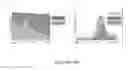 Fig. 25 - Structurally colored materials with spectrally selective absorbing components and methods for making the same