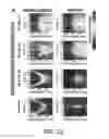 Fig. 29 - Structurally colored materials with spectrally selective absorbing components and methods for making the same