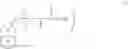 Fig. 07 - Composition including fluorine-containing polymer comprising at least one type of group selected from group comprising polymerizable functional groups and cross-linkable functional groups; and coated article