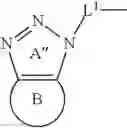 Fig. 11 - Composition including fluorine-containing polymer comprising at least one type of group selected from group comprising polymerizable functional groups and cross-linkable functional groups; and coated article