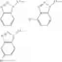 Fig. 16 - Composition including fluorine-containing polymer comprising at least one type of group selected from group comprising polymerizable functional groups and cross-linkable functional groups; and coated article