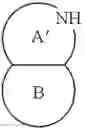 Fig. 19 - Composition including fluorine-containing polymer comprising at least one type of group selected from group comprising polymerizable functional groups and cross-linkable functional groups; and coated article