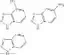 Fig. 22 - Composition including fluorine-containing polymer comprising at least one type of group selected from group comprising polymerizable functional groups and cross-linkable functional groups; and coated article