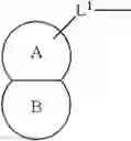 Fig. 25 - Composition including fluorine-containing polymer comprising at least one type of group selected from group comprising polymerizable functional groups and cross-linkable functional groups; and coated article