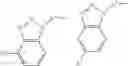 Fig. 26 - Composition including fluorine-containing polymer comprising at least one type of group selected from group comprising polymerizable functional groups and cross-linkable functional groups; and coated article