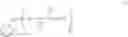 Fig. 27 - Composition including fluorine-containing polymer comprising at least one type of group selected from group comprising polymerizable functional groups and cross-linkable functional groups; and coated article
