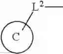 Fig. 28 - Composition including fluorine-containing polymer comprising at least one type of group selected from group comprising polymerizable functional groups and cross-linkable functional groups; and coated article