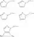 Fig. 31 - Composition including fluorine-containing polymer comprising at least one type of group selected from group comprising polymerizable functional groups and cross-linkable functional groups; and coated article