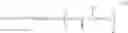 Fig. 37 - Composition including fluorine-containing polymer comprising at least one type of group selected from group comprising polymerizable functional groups and cross-linkable functional groups; and coated article