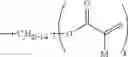 Fig. 58 - Composition including fluorine-containing polymer comprising at least one type of group selected from group comprising polymerizable functional groups and cross-linkable functional groups; and coated article