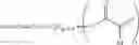 Fig. 60 - Composition including fluorine-containing polymer comprising at least one type of group selected from group comprising polymerizable functional groups and cross-linkable functional groups; and coated article
