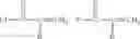 Fig. 62 - Composition including fluorine-containing polymer comprising at least one type of group selected from group comprising polymerizable functional groups and cross-linkable functional groups; and coated article